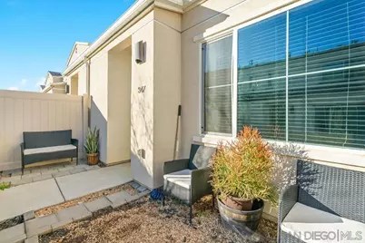 347 Sweet Pl, Fallbrook, CA 92028 - Photo 27
