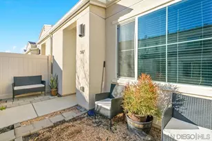 347 Sweet Pl, Fallbrook, CA 92028 - Photo 27