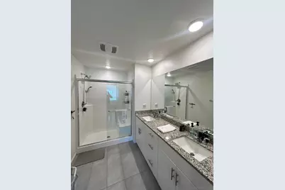  347 Sweet Pl, Fallbrook, CA 92028 - Photo 9