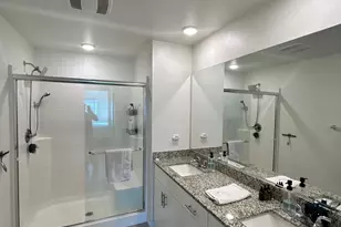 347 Sweet Pl, Fallbrook, CA 92028 - Photo 9