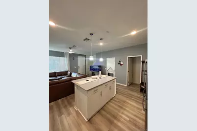  347 Sweet Pl, Fallbrook, CA 92028 - Photo 5