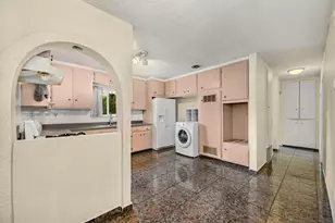 714 Begonia St, Escondido, CA 92027 - Photo 7