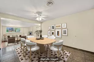 714 Begonia St, Escondido, CA 92027 - Photo 5