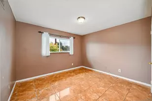 714 Begonia St, Escondido, CA 92027 - Photo 17