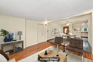 714 Begonia St, Escondido, CA 92027 - Photo 3