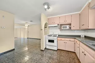 714 Begonia St, Escondido, CA 92027 - Photo 9