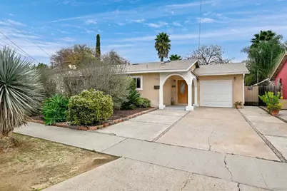  714 Begonia St, Escondido, CA 92027 - Photo 1