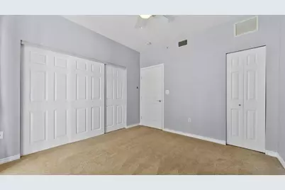  1240 India St #519, San Diego, CA 92101 - Photo 33