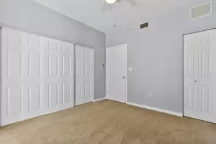 1240 India St, San Diego, CA 92101 - Photo 33