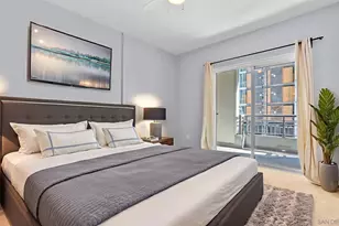 1240 India St, San Diego, CA 92101 - Photo 31