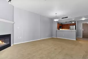 1240 India St, San Diego, CA 92101 - Photo 21