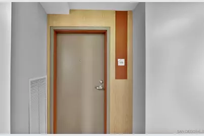  1240 India St #519, San Diego, CA 92101 - Photo 19