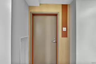 1240 India St, San Diego, CA 92101 - Photo 19