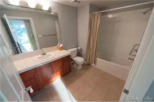 1240 India St, San Diego, CA 92101 - Photo 37