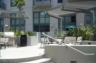 1240 India St, San Diego, CA 92101 - Photo 11