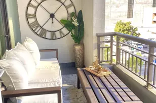 1240 India St, San Diego, CA 92101 - Photo 41