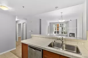 1240 India St, San Diego, CA 92101 - Photo 27