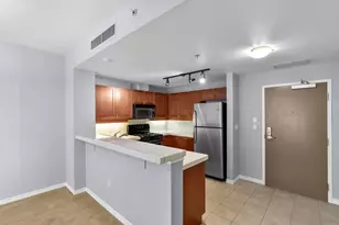 1240 India St, San Diego, CA 92101 - Photo 29