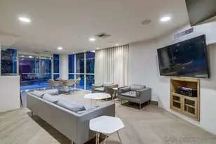 1240 India St, San Diego, CA 92101 - Photo 17