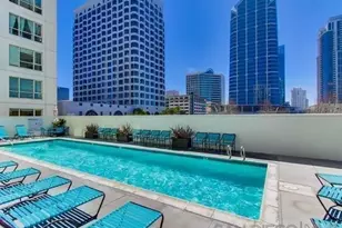 1240 India St, San Diego, CA 92101 - Photo 7