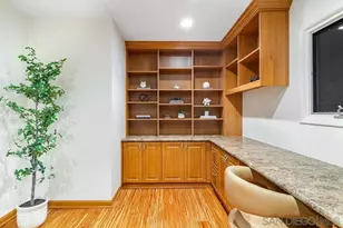 5444 Barkla St, San Diego, CA 92122 - Photo 25