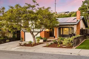 5444 Barkla St, San Diego, CA 92122 - Photo 1