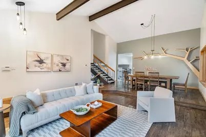  5444 Barkla St, San Diego, CA 92122 - Photo 7