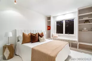 5444 Barkla St, San Diego, CA 92122 - Photo 19