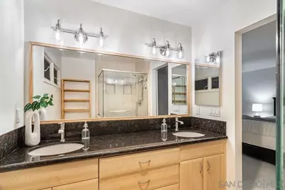  5444 Barkla St, San Diego, CA 92122 - Photo 29