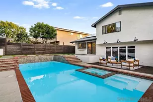 5444 Barkla St, San Diego, CA 92122 - Photo 31