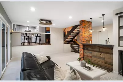  5444 Barkla St, San Diego, CA 92122 - Photo 13