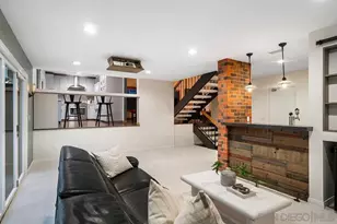 5444 Barkla St, San Diego, CA 92122 - Photo 13