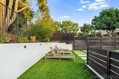  5444 Barkla St, San Diego, CA 92122 - Photo 33