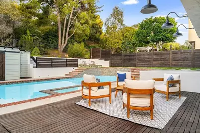  5444 Barkla St, San Diego, CA 92122 - Photo 3