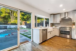 5444 Barkla St, San Diego, CA 92122 - Photo 15