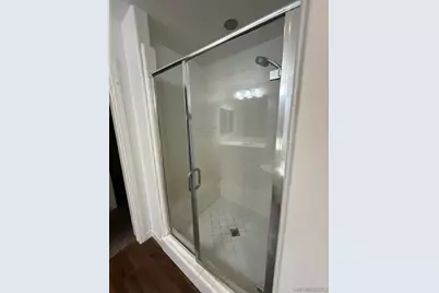  33845 Sattui St, Temecula, CA 92592 - Photo 21