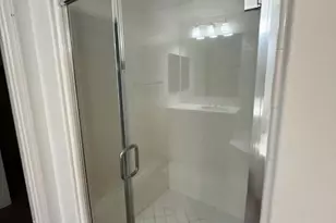 33845 Sattui St, Temecula, CA 92592 - Photo 21