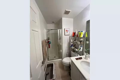  33845 Sattui St, Temecula, CA 92592 - Photo 7