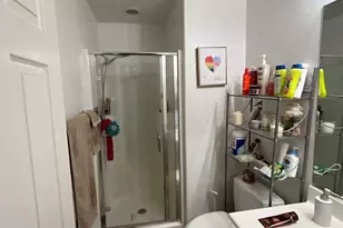 33845 Sattui St, Temecula, CA 92592 - Photo 7