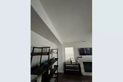  33845 Sattui St, Temecula, CA 92592 - Photo 17