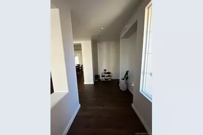  33845 Sattui St, Temecula, CA 92592 - Photo 3