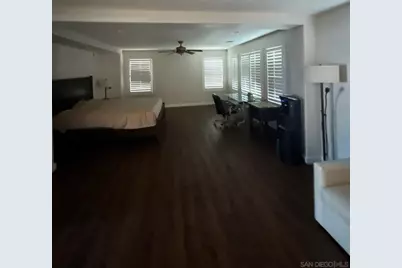  33845 Sattui St, Temecula, CA 92592 - Photo 61