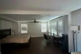 33845 Sattui St, Temecula, CA 92592 - Photo 61