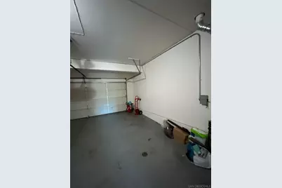  33845 Sattui St, Temecula, CA 92592 - Photo 45