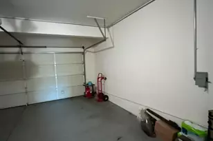 33845 Sattui St, Temecula, CA 92592 - Photo 45