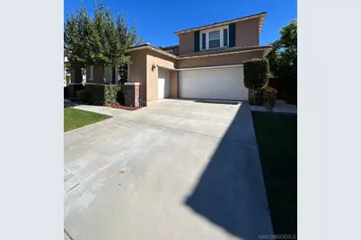  33845 Sattui St, Temecula, CA 92592 - Photo 35