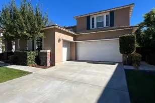 33845 Sattui St, Temecula, CA 92592 - Photo 35