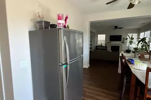 33845 Sattui St, Temecula, CA 92592 - Photo 43