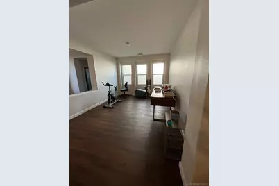  33845 Sattui St, Temecula, CA 92592 - Photo 37