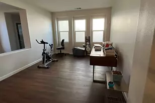 33845 Sattui St, Temecula, CA 92592 - Photo 37